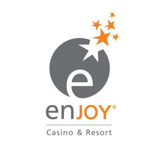 Millones generating immediate cash flows Effect of the entry of Enjoy WIN 1 in Enjoy Santiago ($ millions, monthly) 2.000 1.800 1.600 1.400 1.200 1.