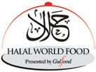 Halal World Food covered all halal-related aspects of global foodservice, retail and hospitality sectors to highlight the depth and variety of international halal products.