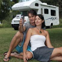The Winnebago RV HELP emergency Roadside assistance program offers you that extra peace of mind as you