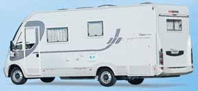 vision RENAULT MASTER If its perfection you desire then look no further than the Vision.