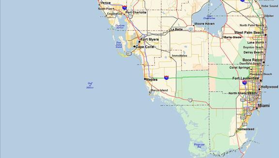 Coast to Coast West Palm Beach, FL Coast to Coast Linens has the opportunity