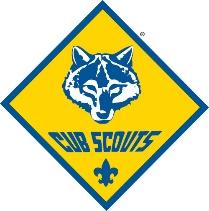 Cub Scout Pack 201 Calendar - 2018 2018 Cub Master: Daryl Yasunari FEBRUARY FEB 2 Council Recognition Dinner Phone Number 808-226-4487 S M T W T F S 3 Maemae dyasunari@gmail.