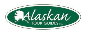 National Scenic Byway Alaska Wildlife Conservation Anchorage, Alaska Tour End Thu, June 27, 2019 Breakfast at a local diner before departing. Travel north along the Seward Highway.
