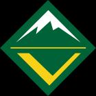 Venturing Youth Requirement 14 years old and up with backpacking experience  This is open to any member of scouting in or out of