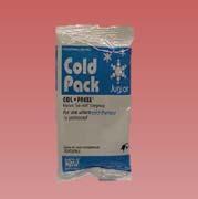 INSTANT COLD PACKS LARGE 5