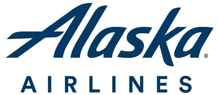 The anchors to the City of SeaTac are corporate headquarters of Alaska Airlines and the Boeing spare parts facility.