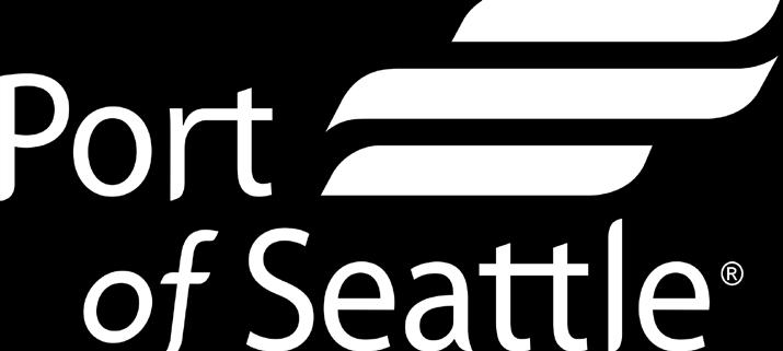 In the City of SeaTac, where the slogan everywhere s possible, has been coined; opportunities for prospective businesses and potential developers are taking off.