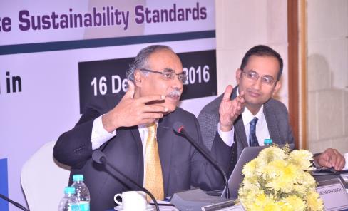 Challenges associated with PSS in India Technical Barrier to Trade Compliance difficulty readiness alien