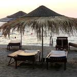 Mediterranean beach holiday with a bit of a difference? Then North Cyprus is the place for you!