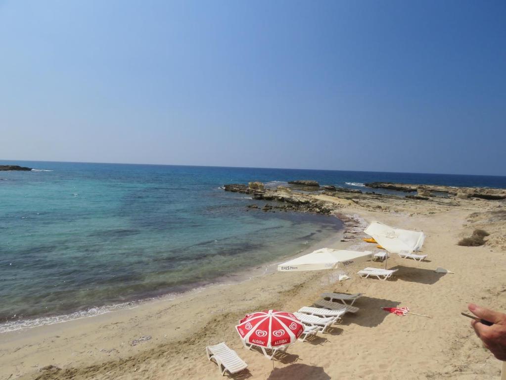 How to book To book with Vivid Cyprus, simply choose your activity and select the dates that suit you.