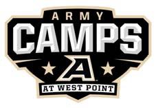 DATES July 12-15, 2015 July 15-18, 2015 Girls Individual Skills Camp Co-Ed Elite Camp CHECK-IN (Individual Skills Camps) Sherman and Lee Barracks July 12, 2015 Sunday at 1:00-3:00pm CHECK-IN (Elite