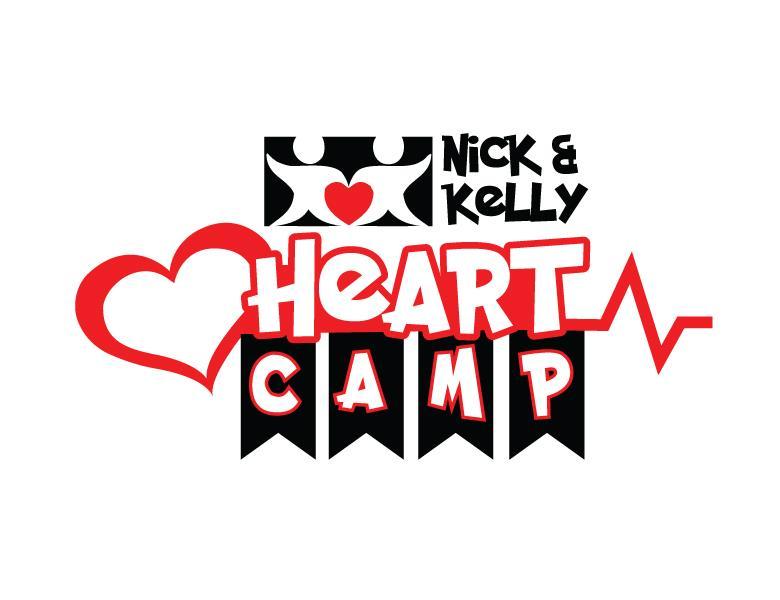 We have a waiting list fr camp Cntact us right away if yur camper is nt able t attend s anther child can g t camp PLEASE RESPECT THE NO-CELL PHONE RULE! PHONES ARE VERY DISRUPTIVE AT CAMP.