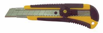 14 770-1 2 22mm Autolock Cutter Wider and thicker (0.