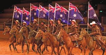 OuTBACK QuEENSLAND ADvENTuRE 6 days Brisbane to Cairns Gulflander train journey, Normanton Australian Outback Spectacular presented by R.M.