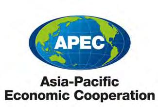 APEC Tourism Working Group & PECC Agenda Alcinda Trawen