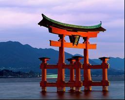 WHY NOT STAY ON IN JAPAN AFTER THE MANGA TOUR?! Add an extra week to your stay and discover another side to this fascinating and beautiful country.