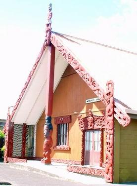 2.5 Our heritage Northland has a rich history as the first area settled by a large Maori population and the focus of early European exploration and settlement.