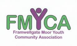 1 Framwellgate Moor Youth & Community Association (Charity No 1154450) Minutes of Management Committee Meeting held at 12.