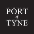 RIVER TYNE TIDE TABLES OR THE YEAR 2018 Issued by the PORT O TYNE aritime House, Tyne Dock, South