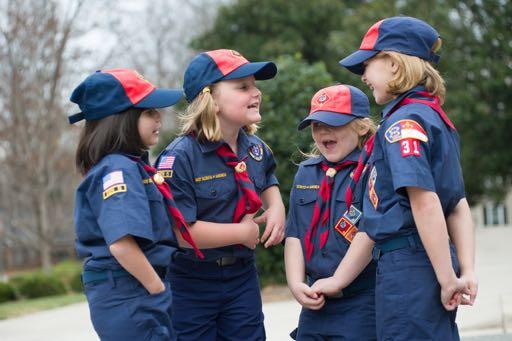 This is designed for: Camp program directors Assistant program directors Required for Resident Camp Leadership of: Cub Scout/Webelos Scout BSA Venturing camps Local council high adventure camps