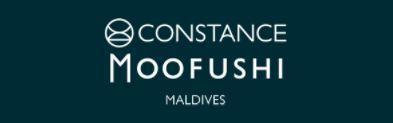 Motorized Land & Water Activities CONSTANCE MOOFUSHI MALDIVES 5* s Senior s 4D3N Land Package + All Inclusive Meal Plan Extension Night + All Inclusive Meal Plan