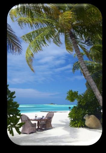 N/A 1820 910 N/A N/A 01 Feb 18-08 Apr 18 8230 4280 N/A N/A 2900 1450 N/A N/A 09 Apr 18-27 Jul 18 6080 3200 N/A N/A 2110 1060 N/A N/A Anantara Veli Maldives offers a