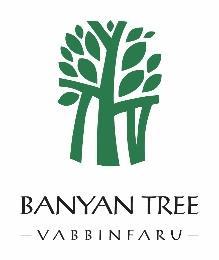 4D3N BANYAN TREE VABBINFARU 5* Now - 25 Oct 2018 01 Feb 2018-31 Oct 2018 (Travel complete by 31 Oct 2018) (1) 3 Nights stay with daily breakfast (2) Return