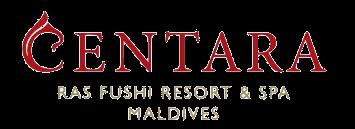 4D3N CENTARA RAS FUSHI MALDIVES 4* Now - 25 Oct 2018 01 Feb 2018-31 Oct 2018 (Travel complete by 31 Oct 2018) (1) 3 Nights stay with All Inclusive Meal Plan (2) Return Speedboat Transfer CENTARA RAS