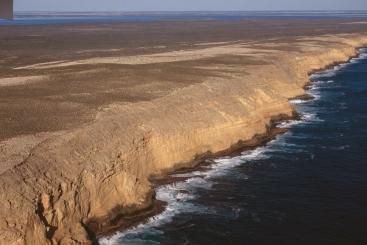Other island activities in WA Acquisition of Dirk Hartog Island as National