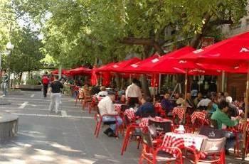 Day 8 Mendoza Morning & City Sightseeing Tour Board your private motorcoach for a full-afternoon tour of Mendoza's