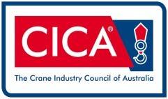 products, services and key personnel. This annual industry event is to be held on 19-21 October 2017, at Adelaide Convention Centre.