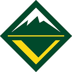 Girl Scout Leaders must be trained in Outdoor Skills 101; Boy Scout Leaders must be certified to take their troops/crews camping. Campsites are assigned based on the number of campers.