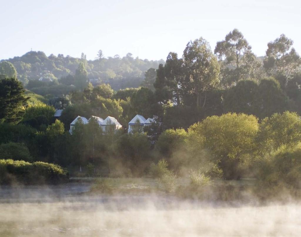 Lake House Culinary excellence, art, natural beauty and world class service. Welcome to Lake House, Daylesford.