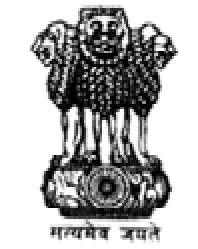 GOVERNMENT OF INDIA CIVIL AVIATION DEPARTMENT DIRECTOR GENERAL OF CIVIL AVIATION OC NO 4 OF 2016 Date: 29 th February 2016 OPERATIONS CIRCULAR File No AV 22024/20/2015-FSD Subject: Operational