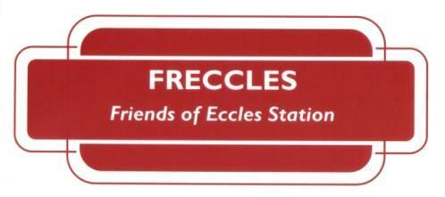 To find out more about FRECCLES or to make contact see our