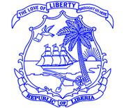 Office of Deputy Commissioner of Maritime Affairs THE REPUBLIC OF LIBERIA LIBERIA MARITIME AUTHORITY Marine Notice INT-001 Rev.