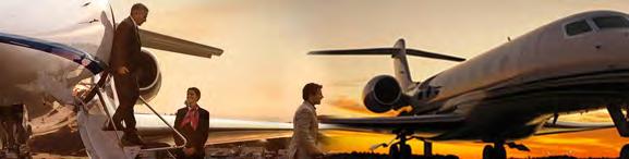 SkyConnect offers corporate charters to different business communities to travel multiple destinations even with a short notice of time.