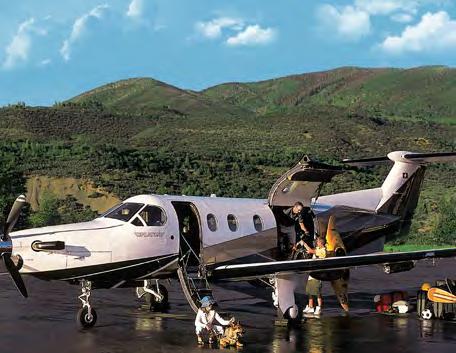 Leisure Travel Helicopter Charter With SkyConnect, you can explore your favourite places and destinations anywhere in the world.