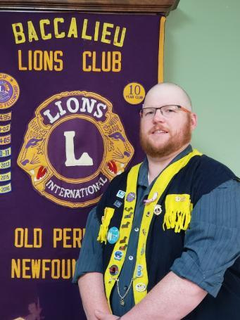 NS, B0S 1M0 (902) 840-3097 jane.gregory@lawrencetownlions.