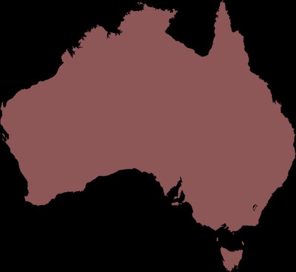 TOP 10 URBAN AREAS IN AUSTRALIA 3 RANK BASED ON TOTAL POPULATION BRISBANE 2.3M 45,000 TOTAL POPULATION AS AT MID-2104 ANNUAL CHANGE LAST YEAR SUNSHINE COAST 297K 11,000 9 3 BRISBANE 2.