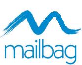 ADVERTISING: MAILBAG WHAT IS IT?
