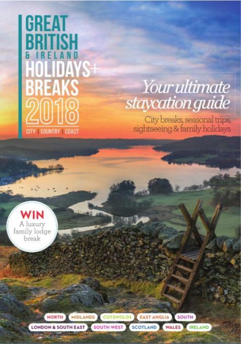 exposure of your advert Status magazine is well respected in its field View magazine online and view our content pages 6 & 7 Small space (91mm x 40mm ) + leaflet in pack - 350 1