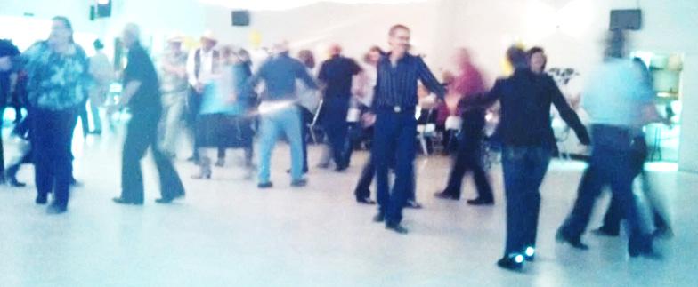 Events/Fundraising Barn Dance 2014 May at Lions Hall 8km west of Deep River off Highway 17 at Meilleur s