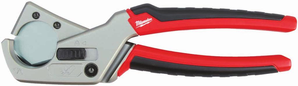 Replacement Blade TUBING CUTTER