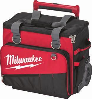BAGS ROLLING BAGS MOST DURABLE. ULTIMATE VERSATILITY.