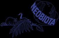 INTRODUCTION What is NEOBIOTA? NEOBIOTA is an umbrella grouping of European Scientists with wide interests in biological invasions, which was founded in Berlin in 1999.