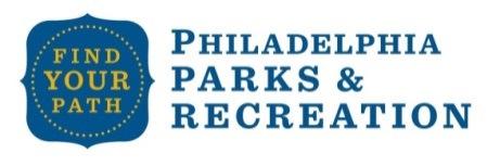 gov Mobile: 267-438-7131 Fairmount Park Conservancy and Philadelphia Parks & Recreation Announce 5 th Annual LOVE Your Park Week PHILADELPHIA April 25, 2016 The Fairmount Park Conservancy and