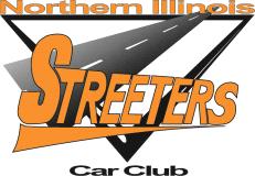 2018 Cruise Night Schedule For more info please go to www.northernillinoisstreeters.
