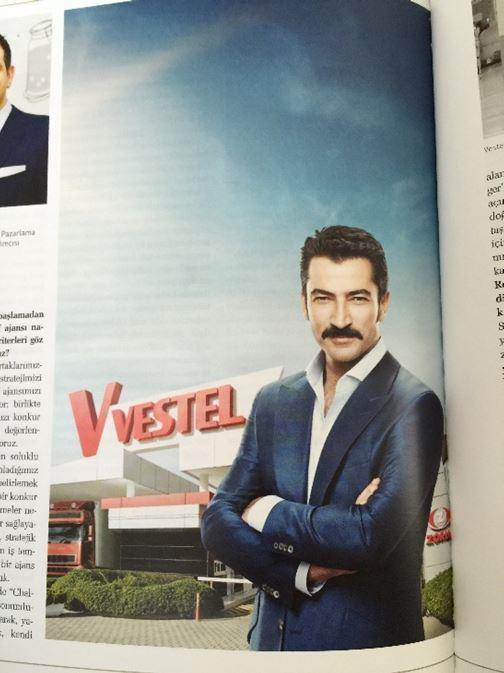 Mediat turkofone në Ballkan Shtojca Alban TARTARI SHTOJCA 3, PËRMBLEDHJE FOTOSH Përmbledhje fotosh lidhur me aktorët e serialeve turke, lajme të botuara në
