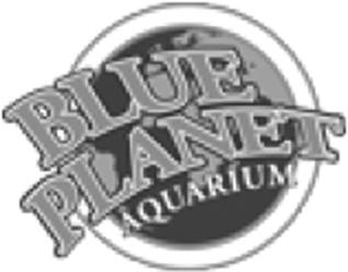 7 Document 3 Disability Guide Blue Planet Aquarium Home to over 100 living displays including Europe s largest collection of sharks, Blue Planet Aquarium offers a whole world of underwater discovery.